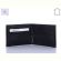 Кошелек Glamorta 555-1 black