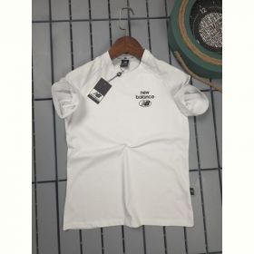 Футболка Hous Of Timur HT2216 white