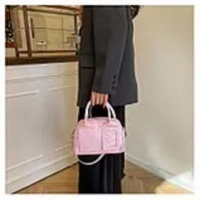 Сумка Fashion Bag B9754-3 pink
