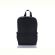 Рюкзак Silverbag 30-01 black Рюкзак Silverbag 30-01 black