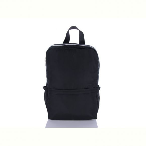 Рюкзак Silverbag 30-01 black Рюкзак Silverbag 30-01 black