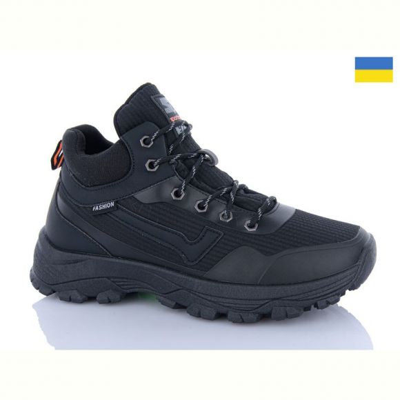 Кроссовки Swin-Purlina 2303-4A термо Кроссовки Swin-Purlina 2303-4A термо