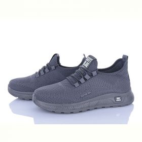 Кроссовки Xifa 952-007