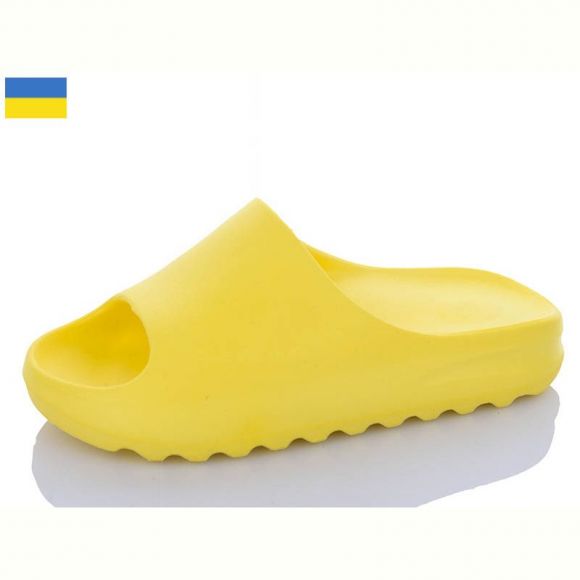 Шлепанцы Luckline 5127-8 Шлепанцы Luckline 5127-8