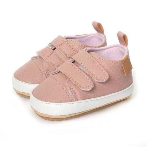 Пинетки Comfort-baby 296-2 (11-13)