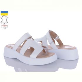 Шлепанцы Ailinda 883-8 Шлепанцы Ailinda 883-8