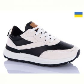 Кроссовки Swin 1810-3 Кроссовки Swin 1810-3