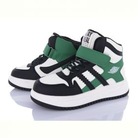 Кроссовки Xifa kids XF01-L30-6 Кроссовки Xifa kids XF01-L30-6