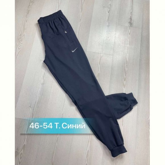 Штаны спорт Sport style 02 navy-old-1 Штаны спорт Sport style 02 navy-old-1