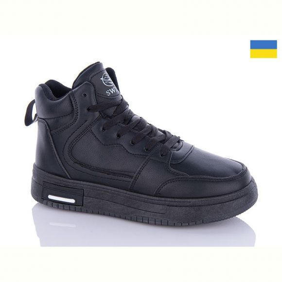 Кроссовки Swin 10513-1 Кроссовки Swin 10513-1