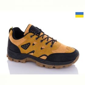 Кроссовки Swin-Purlina 10027-3 Кроссовки Swin-Purlina 10027-3