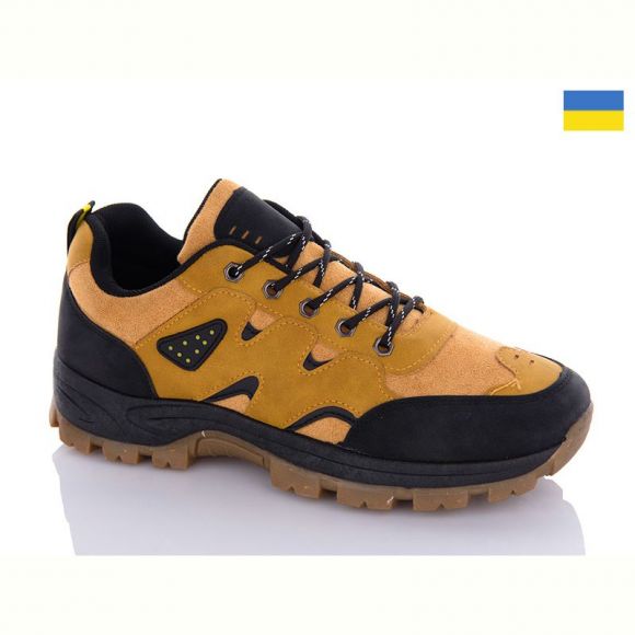 Кроссовки Swin-Purlina 10027-3 Кроссовки Swin-Purlina 10027-3