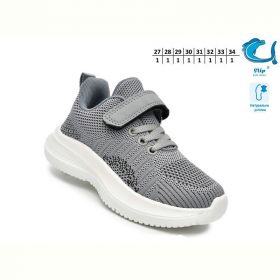 Кроссовки Флип 65013E Кроссовки Флип 65013E
