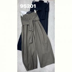 Штаны DIVO 95201 khaki Штаны DIVO 95201 khaki