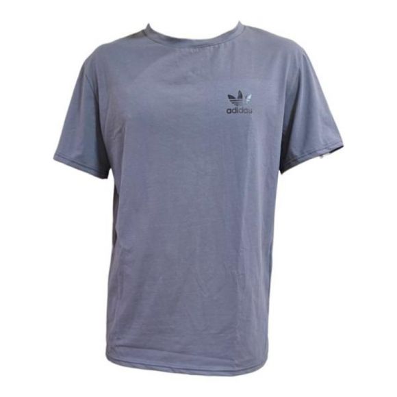 Футболка Sevim SV1704 grey