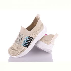 Кроссовки Alemy Kids MB5086G