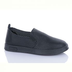 Слипоны Swin-Purlina 1523-1 Слипоны Swin-Purlina 1523-1