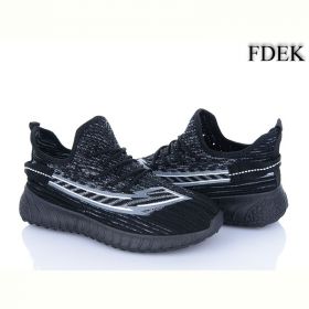 Кроссовки Fdek F9225-1 Кроссовки Fdek F9225-1