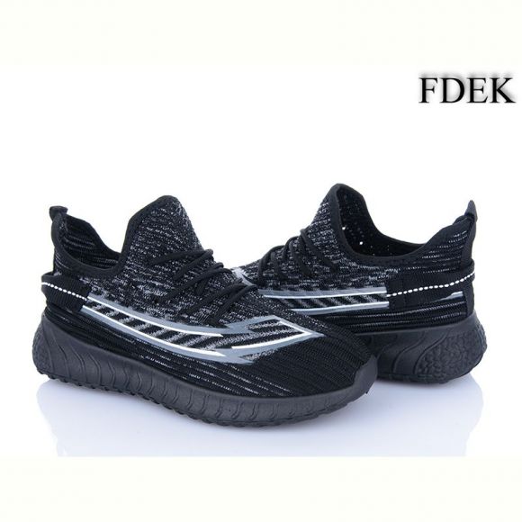 Кроссовки Fdek F9225-1