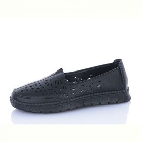 Туфли I.Trendy BK1509-1 Туфли I.Trendy BK1509-1