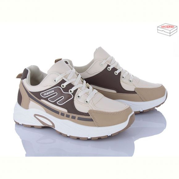 Кроссовки Xifa 913-015 Кроссовки Xifa 913-015