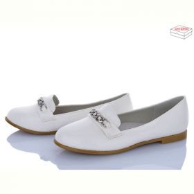 Туфли Y.Top J207-1 Туфли Y.Top J207-1