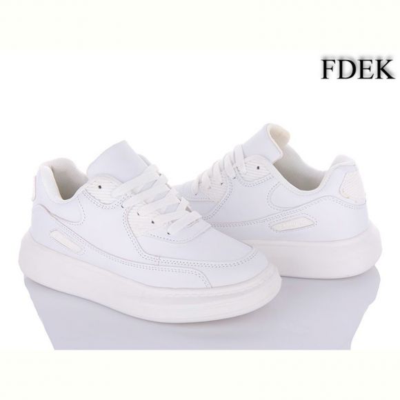 Кроссовки Fdek AY01-032A