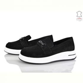 Туфли Lemon PL19-1