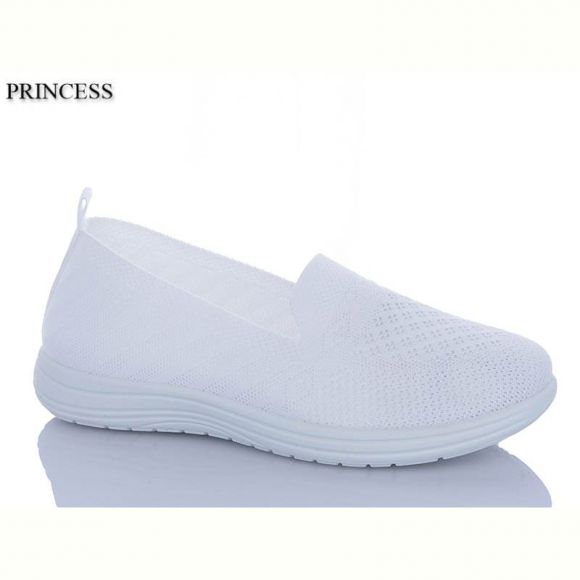 Туфли Princess 3026-26 Туфли Princess 3026-26