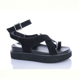 Босоножки Horoso FA3008 Босоножки Horoso FA3008