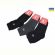 Носки Textile T119 mix Носки Textile T119 mix