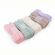 Полотенце Textile FA20-3 (32x73) mix Полотенце Textile FA20-3 (32x73) mix