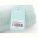 Полотенце Textile FA20-3 (32x73) mix Полотенце Textile FA20-3 (32x73) mix