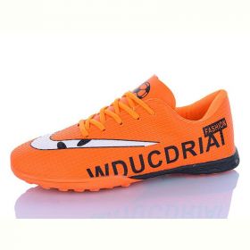 Спорт Red-Sun FB157 Спорт Red-Sun FB157