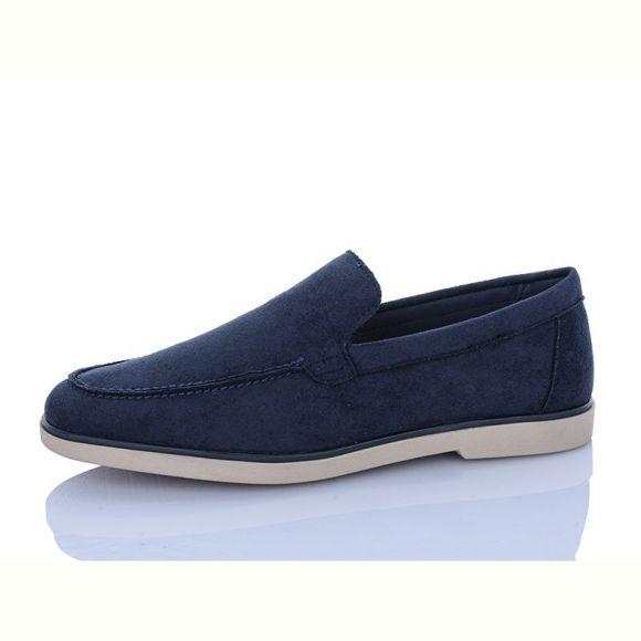 Туфли Dafuyuan W3851-2
