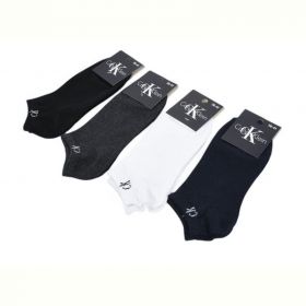 Носки Textile T148 mix Носки Textile T148 mix