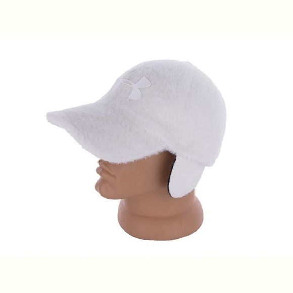 Кепка Mabi PP06-53 white Кепка Mabi PP06-53 white