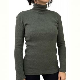 Гольф Romeo life RL1039 khaki