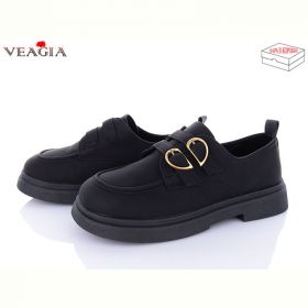 Туфли Veagia FD8-1