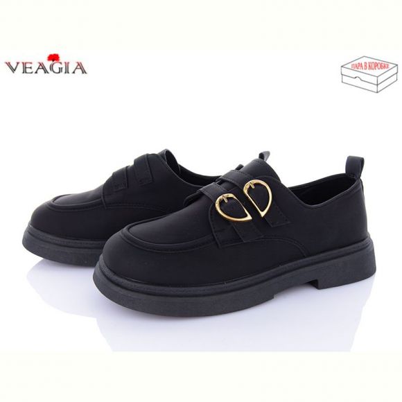 Туфли Veagia FD8-1
