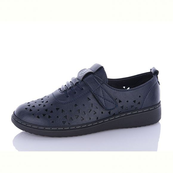Туфли Hangao M3383-9 Туфли Hangao M3383-9