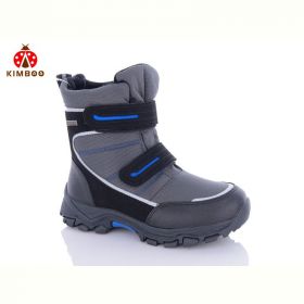 Ботинки Kimboo FG2397-3D