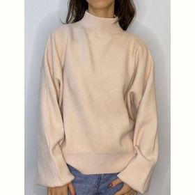 Свитер Kosta 9603 beige