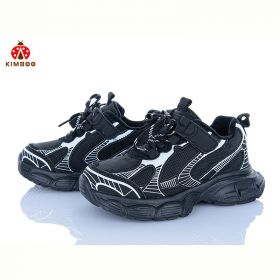 Кроссовки Kimboo G2586-3A Кроссовки Kimboo G2586-3A