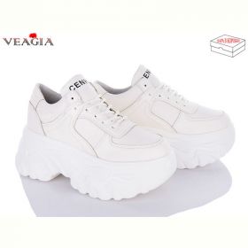 Кроссовки Veagia Y78-2