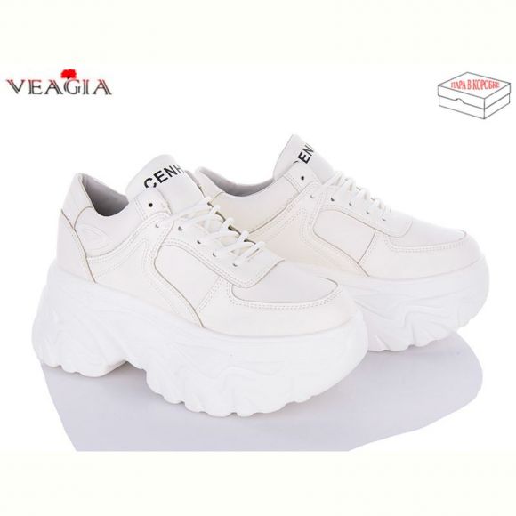 Кроссовки Veagia Y78-2