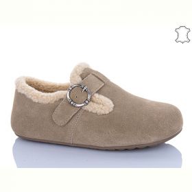 Туфли Egga WMP1105-3 Туфли Egga WMP1105-3