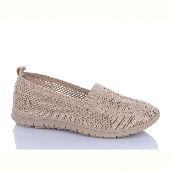 Туфли Yuemingzu A003-8 Туфли Yuemingzu A003-8