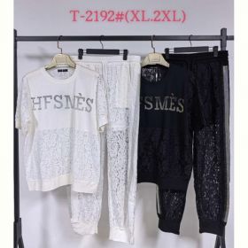 Костюм Saint Wish T2192 mix