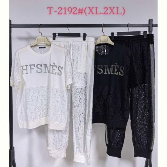 Костюм Saint Wish T2192 mix Костюм Saint Wish T2192 mix